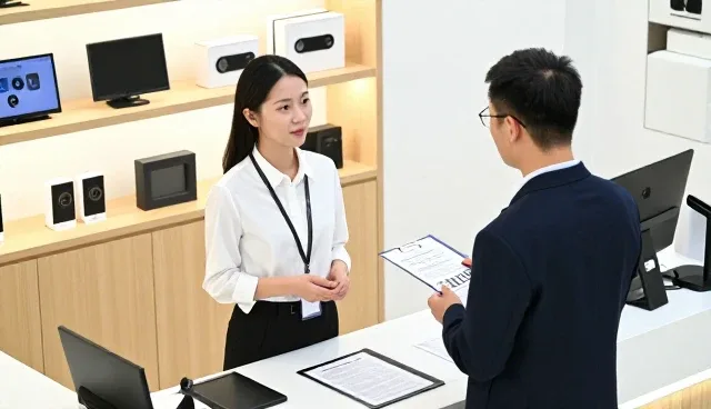 技术转让后方案设计的关键维护策略