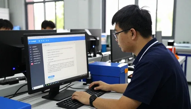 不同规模如何利用数据管理云平台提升价值