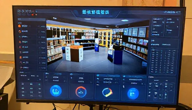 培训服务在不同应用场景下的选择依据