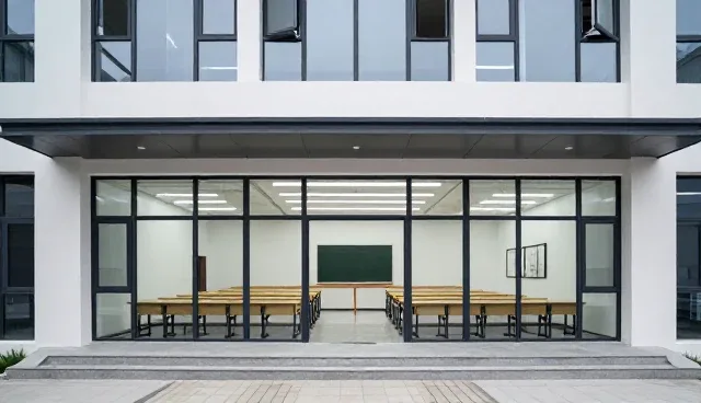 技术转让在本地化应用场景中的实际操作路径