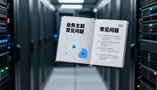 系统维护中常见问题的识别与应对策略