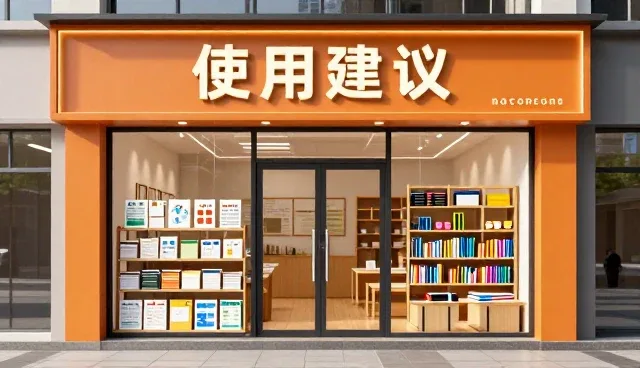 数据管理云平台选型中的技术支持关注点解析