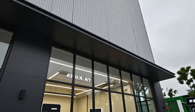 自动化控制平台在复杂工况下的性能表现与适用场景分析