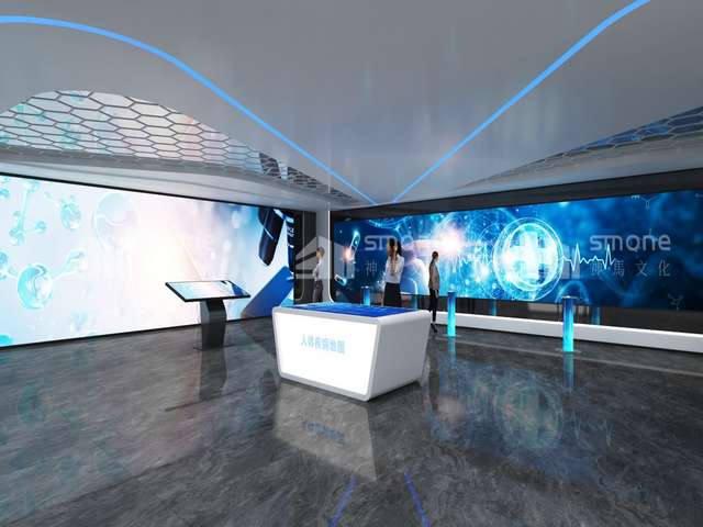 UCP212NTN轴承工作原理