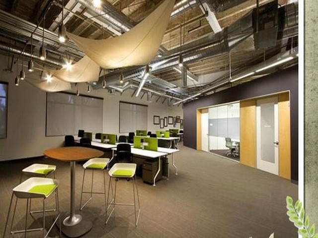 品质填单机评测