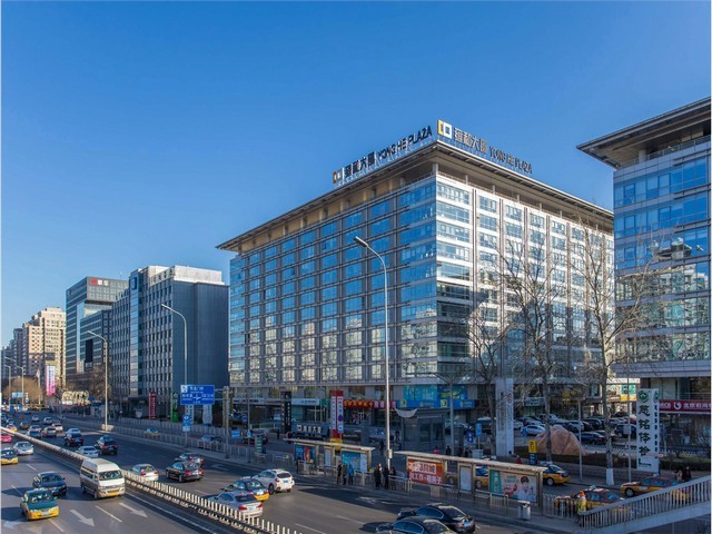 品质填单机评测