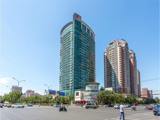 锡山PAD旋转门价格